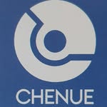 andre chenue sas - @la_maison_chenue - Instagram