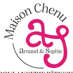 Boulangerie Maison Chenu Caudecoste - @maisonchenu - Instagram