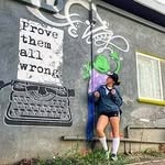 Kim Chené - @dame_maison_chene2 - Instagram