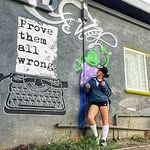 Kim Chené - @dame_maison_chene - Instagram