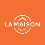 La Maison Citroën Chennai - @la_maison_citroen_chennai - Instagram