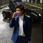 Lawyer Cheng ling - @maison_cheng11011 - Instagram