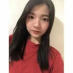 Maison chen 1993 - @maisonchen1993 - Instagram