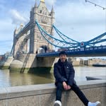 Maison Chen - @maison_chen29 - Instagram