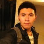 @maison_chen - Instagram