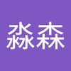 maison_chen - @maison_chen - TikTok