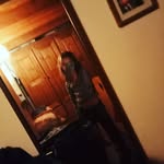 @maison_chenal - Instagram