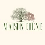 Maison Chêne - @maison.chene - Instagram