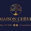 Maison Chêne - @maisonchene - TikTok