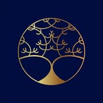 MAISON CHÊNE affittacamere - @maisonchene_bisceglie - Instagram