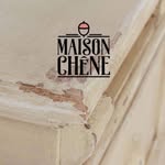 MAISON CHENE wood furniture - @maison_chene - Instagram