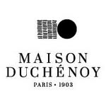 Maison Duchénoy - @maisonduchenoy - Instagram