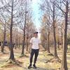 maisonchen503 - @maisonchen503 - TikTok