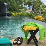 @maisonchen - Instagram