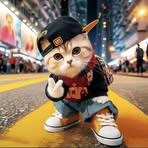 Maxon Chen - Facebook
