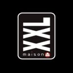 XXL Maison Chennevières - @xxlmaison_chennevieres - Instagram