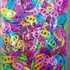 Maison Collier - @user6195134000136 - TikTok