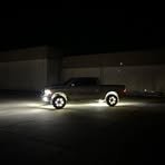 Mason Collier - Facebook