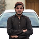 Mohsin Khilji - Facebook