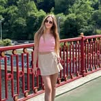 Madison Collins - Facebook