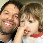 Maison Collins - @maisonmariecollins - Instagram