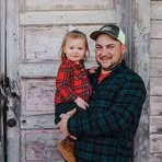 Mason Collins - Facebook