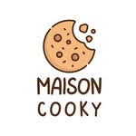 Cookies,Frejus,Saint-raphael,St tropez 📍 - @maisoncooky - Instagram