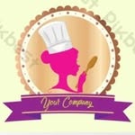 délicieux de karima - @maisoncook4 - Instagram