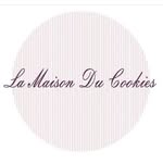 La Maison Du Cookies ✨ - @maison_cookies - Instagram