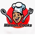 🍽 - @maison.cooks - Instagram