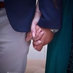 @maison_cook1z - Instagram