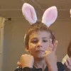 maison cook - @maisoncook12 - TikTok