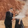 Maison Cook - @maisoncook - TikTok
