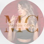 𝑴𝒂𝒊𝒔𝒐𝒏 𝑪𝒐𝒐𝒌 - @maison_cook_ - Instagram