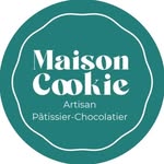 Maison Cookie - @la_maison_cookie - Instagram