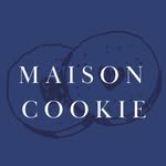 Maison Cookie - @maisoncookiekh - Instagram