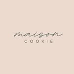 MAISON COOKIE - @maison_cookie - Instagram