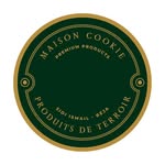 Maison Cookie - @maison.cookie - Instagram