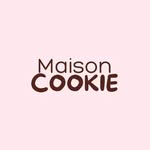 Maison Cookie - @maisoncookie_ - Instagram