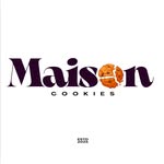 @maison_cookies_ - Instagram