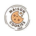Maison cookies LILLE - @maisoncookies_lille - Instagram