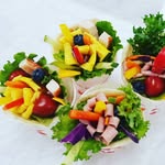 하마마미 - @maison_cooking_class - Instagram