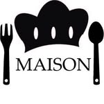 Maison Cooks - @maisoncooks - Instagram