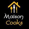 Maison Cooks - @maison.cooks - TikTok