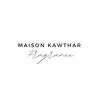 Maison k - @cook.maison - TikTok
