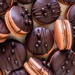 @maisoncookies.id - Instagram
