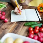maisoNCooking - @maisoncooking - Instagram