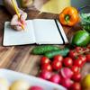 maisoNCooking - @maisoncooking - TikTok