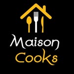 Maisoncooks Maisoncooks - @maison_cooks - Instagram