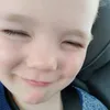 Maison's cooking - @maison_cooking - TikTok
